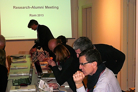 Research_Alumni_Meeting_Rom_010.JPG