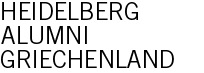 Heidelberg Alumni Griechenland