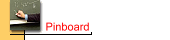 Pinboard