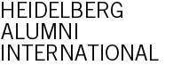 Heidelberg Alumni International