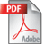 Bewerbungsformular in PDF
